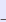 shapeimage_2_link_1