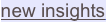 shapeimage_2_link_2